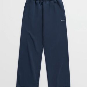 Madhappy Navy Sweats